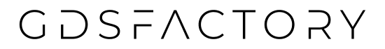 GDSFactory